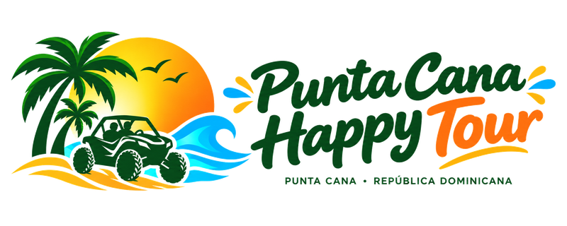 Punta Cana Happy Tour