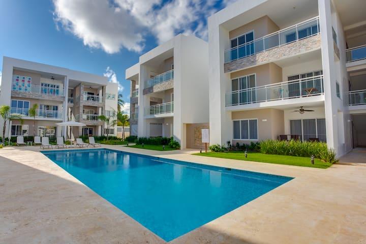 Alquiler de Apartamentos
